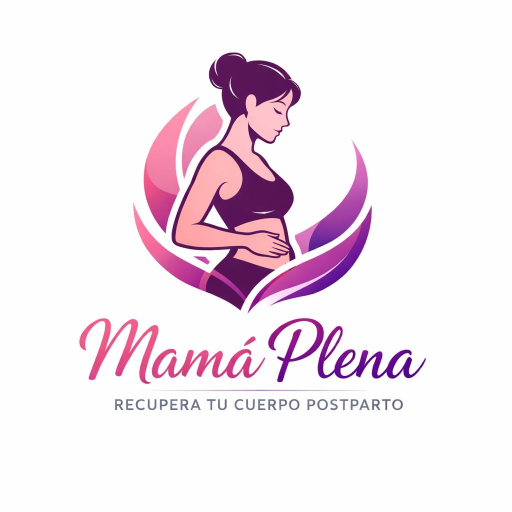 Mamá Plena